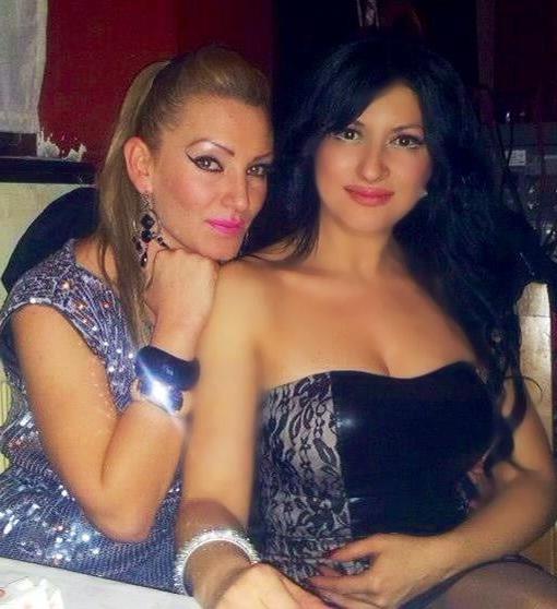25P Serbian Sluts 2