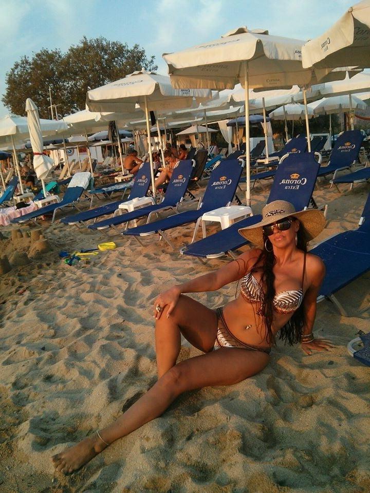 25P Serbian Sluts 2