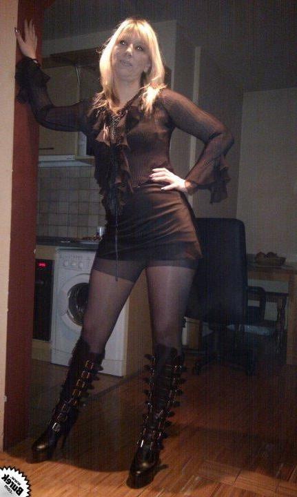 25P Serbian Sluts 2