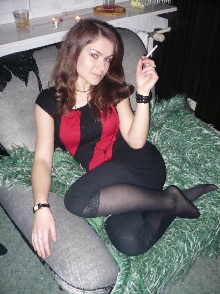 25P sexy babes in tights pantyhose nylons 185