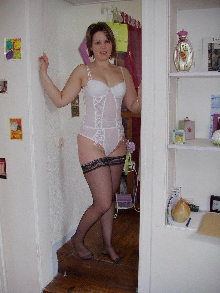 25P sexy babes in tights pantyhose nylons 185