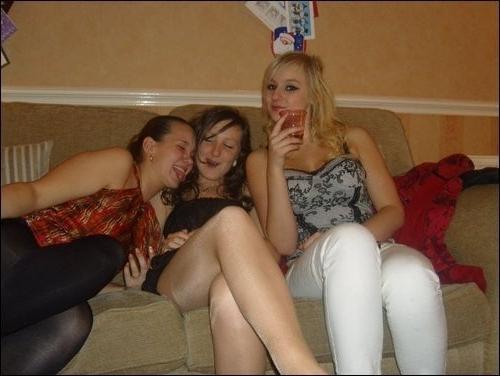 25P sexy babes in tights pantyhose nylons 190