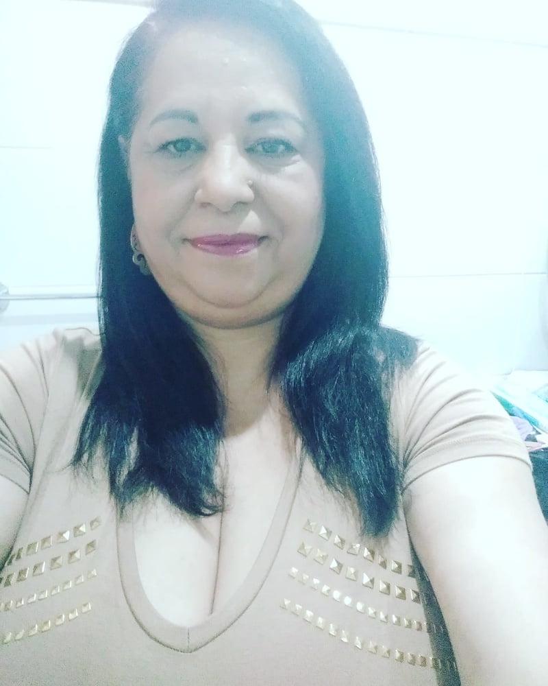 13P Busty