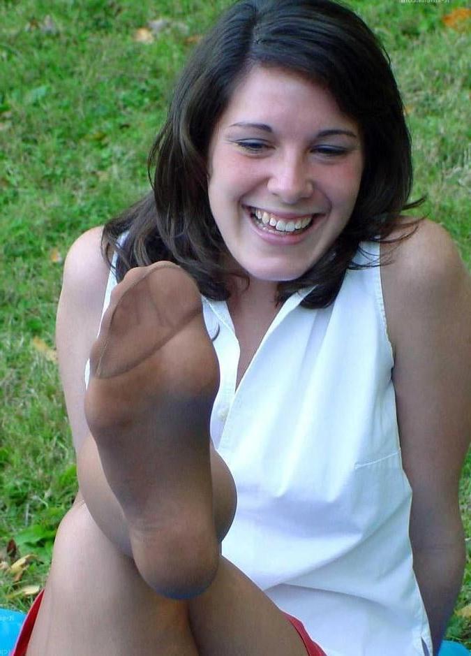 25P sexy babes in tights pantyhose nylons 192