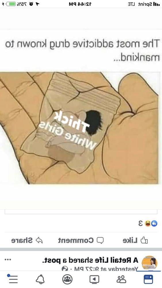 25P Memes
