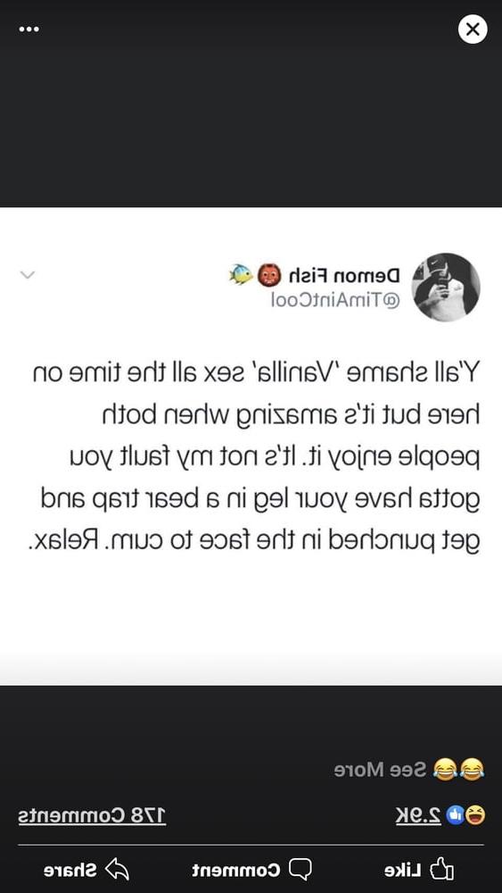 25P Memes