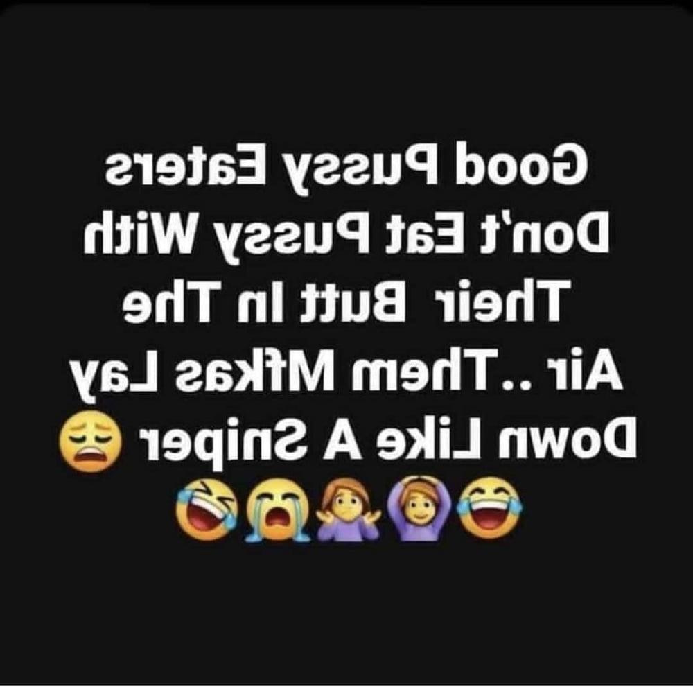25P Memes