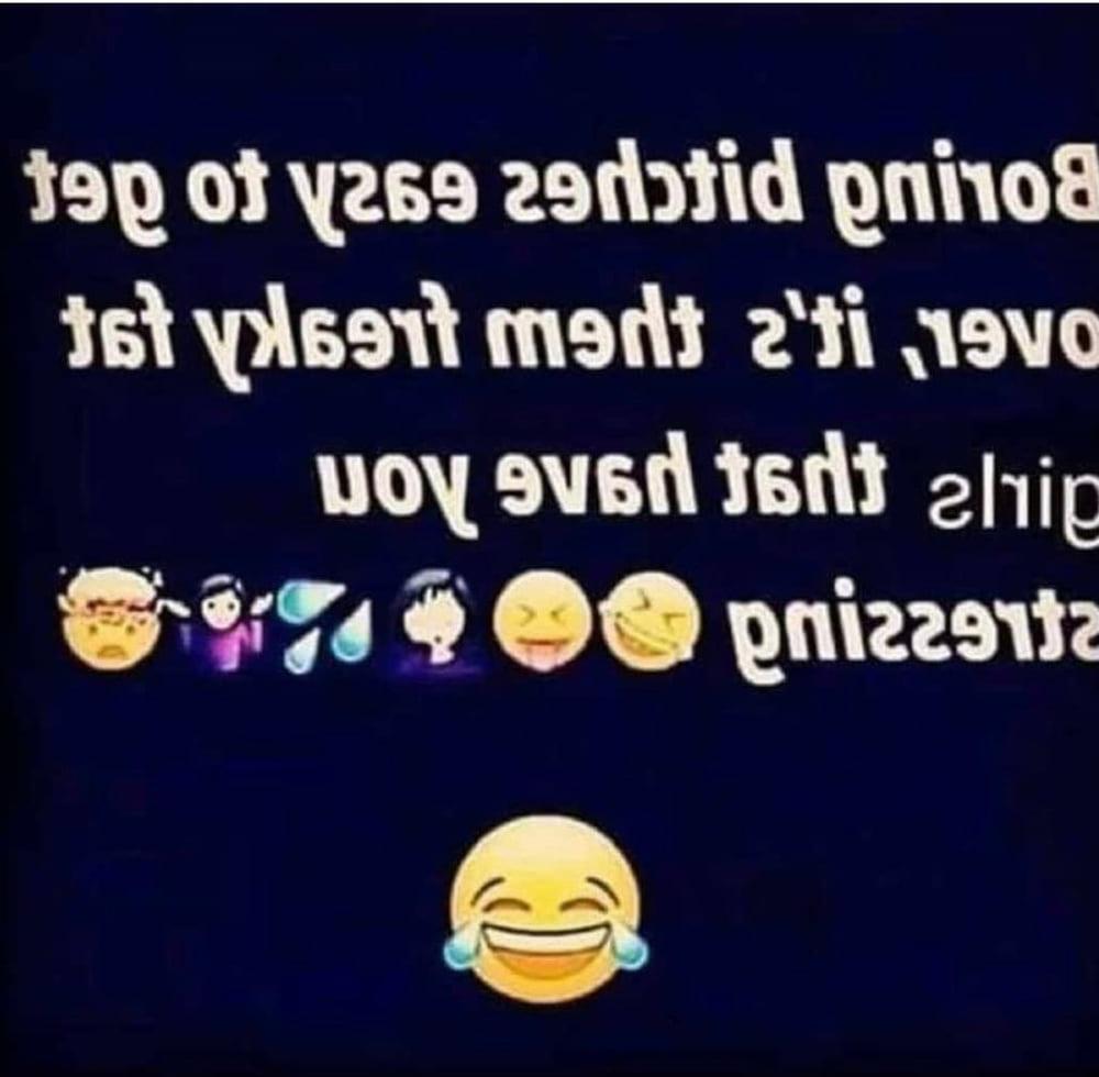 25P Memes