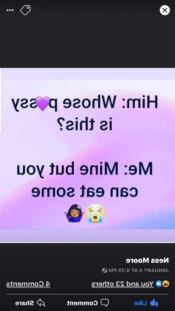 25P Memes