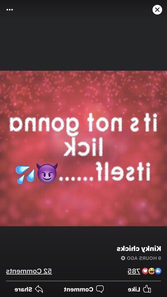 25P Memes
