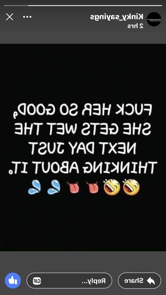 25P Memes