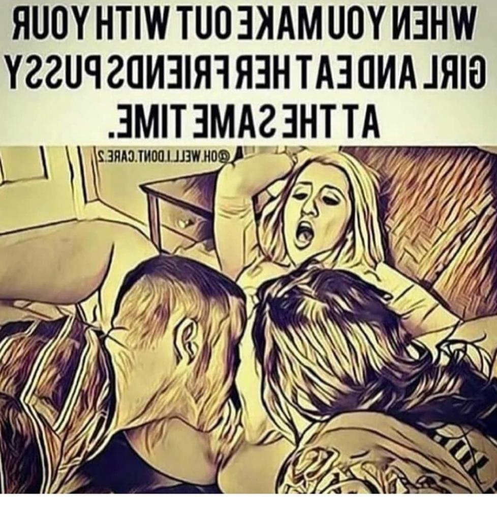 25P Memes