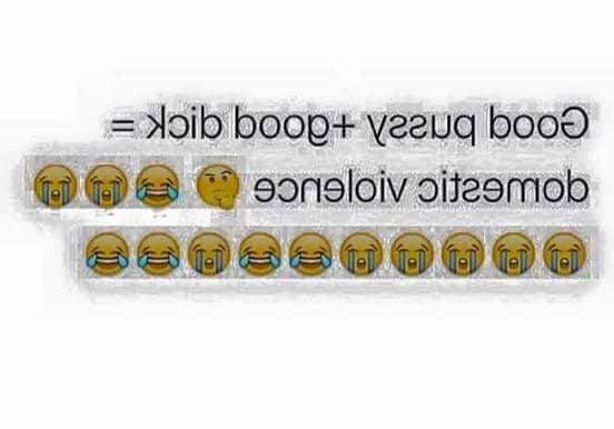 25P Memes