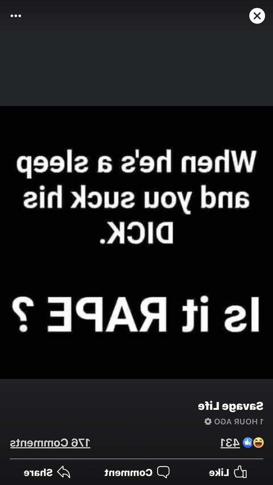 25P Memes