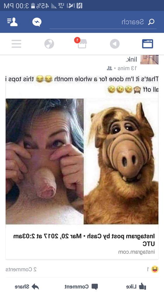 25P Memes