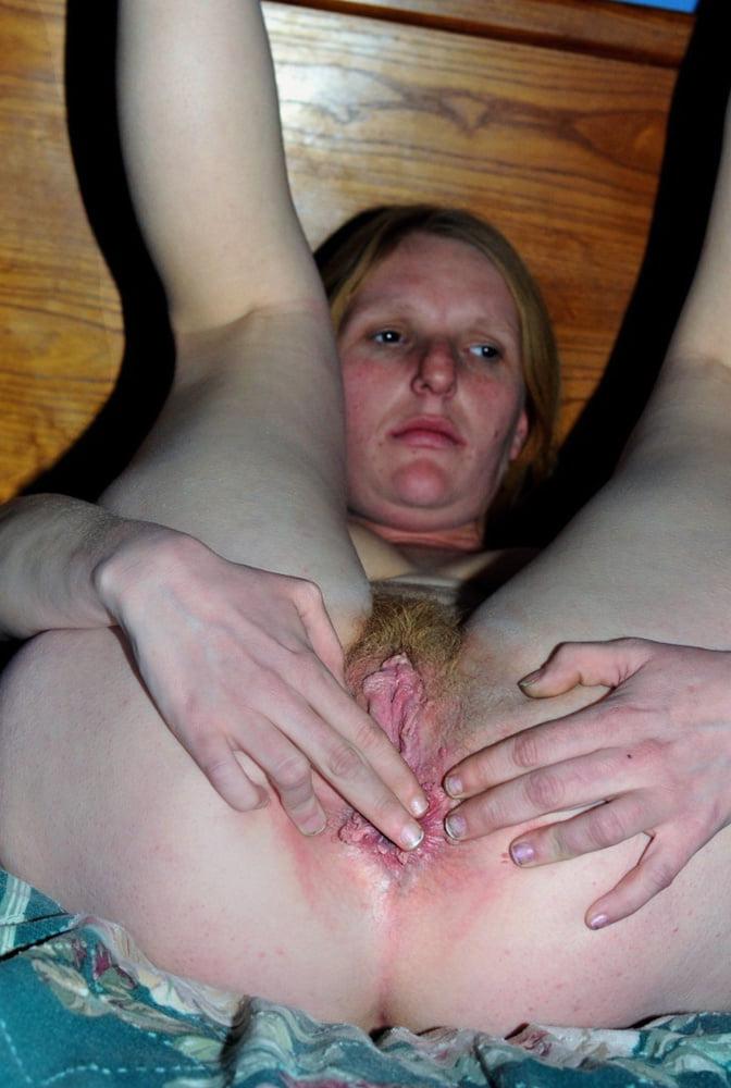 25P Dirty Junkie Whores 30