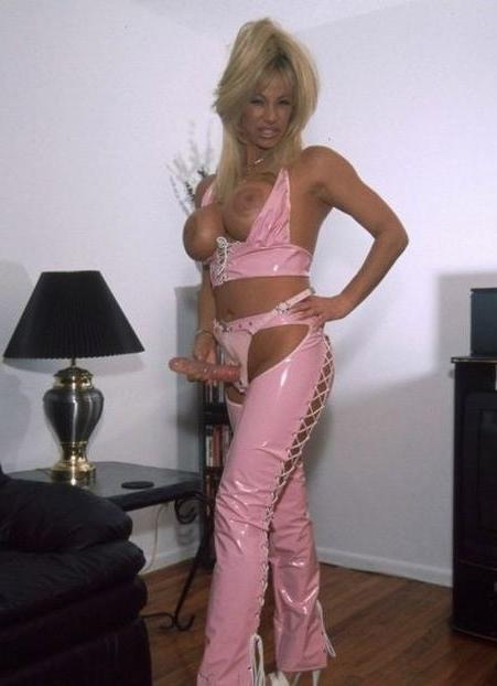 25P Strapon Beautys vol 233