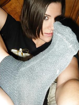 17P Smelly Dirty Socks 2