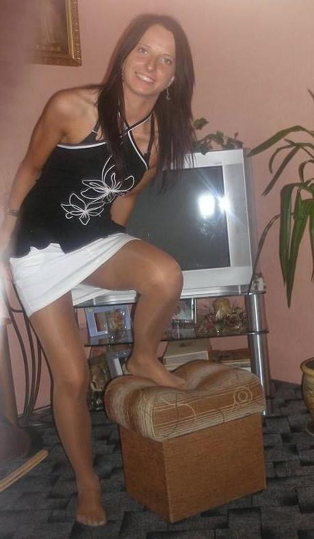 25P sexy babes in tights pantyhose nylons 188