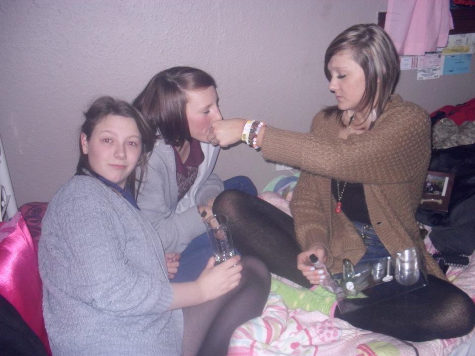 25P sexy babes in tights pantyhose nylons 188