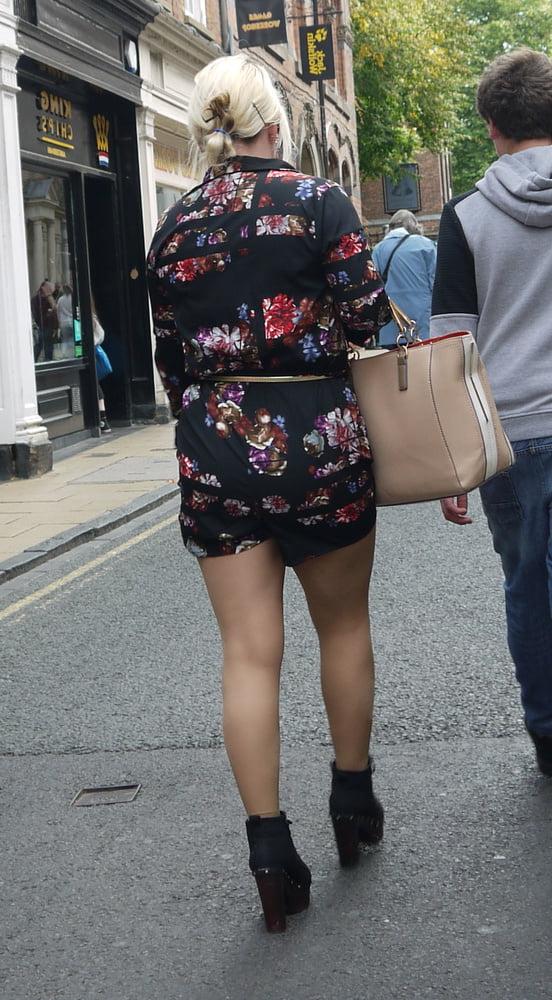 25P street pantyhose 9