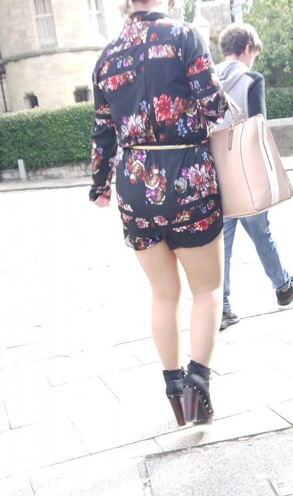 25P street pantyhose 9