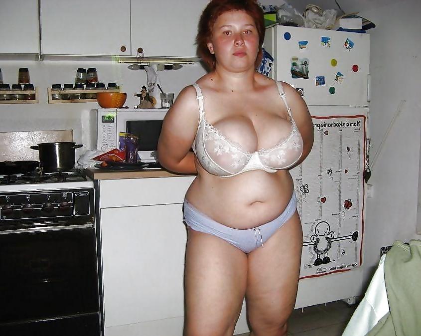 25P Big and fat V