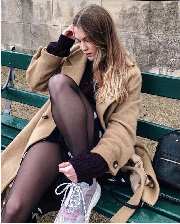 13P fantastic Pantyhose 04