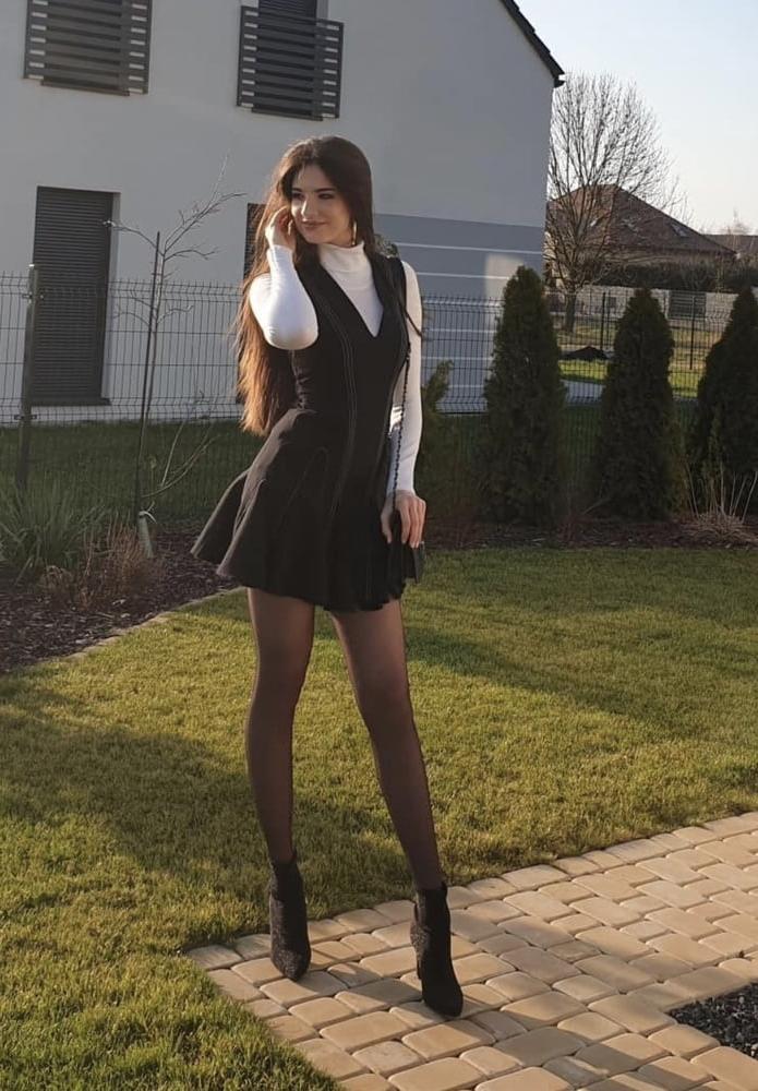 13P fantastic Pantyhose 04