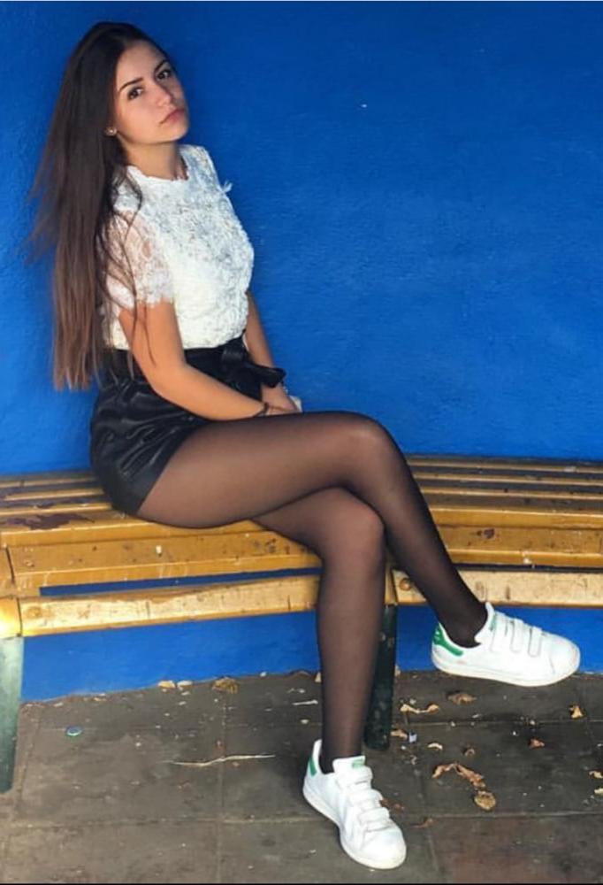 13P fantastic Pantyhose 04