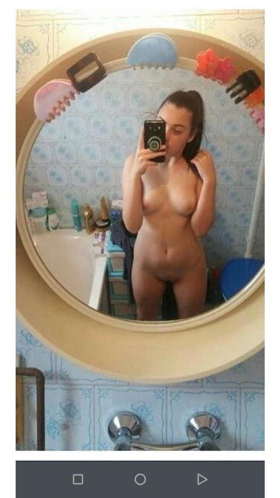 25P My dick