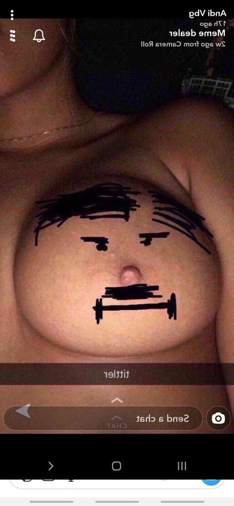 25P My dick