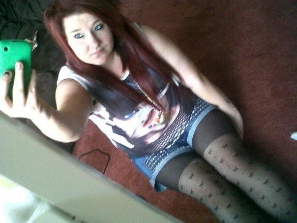 25P sexy babes in tights pantyhose nylons 189