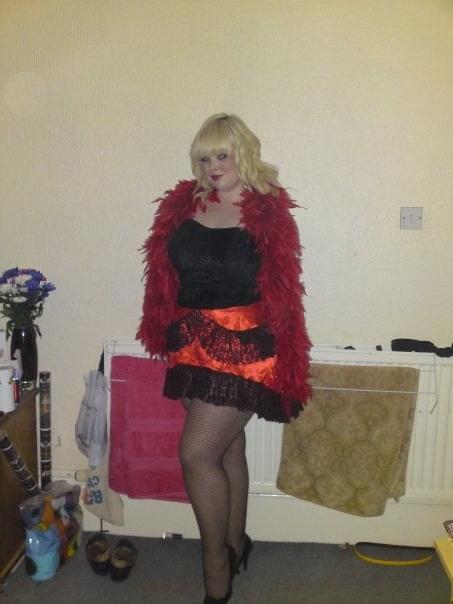 25P sexy babes in tights pantyhose nylons 189