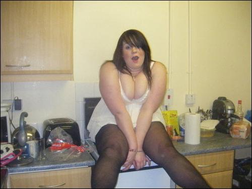 25P sexy babes in tights pantyhose nylons 189