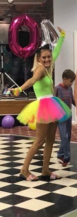 25P Sluts in Fancy Dress 300