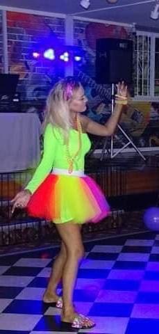 25P Sluts in Fancy Dress 300