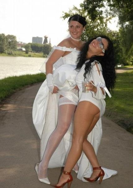 25P sexy babes in tights pantyhose nylons 196