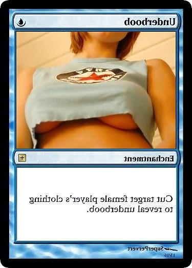 16P Starter Blue Set (SuperPervert)