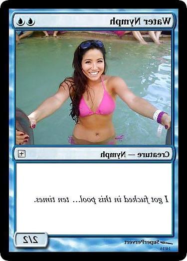16P Starter Blue Set (SuperPervert)