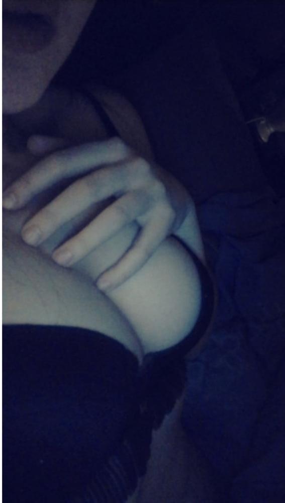 13P FRENCH SLUT #10 (DM FOR DETAILS)