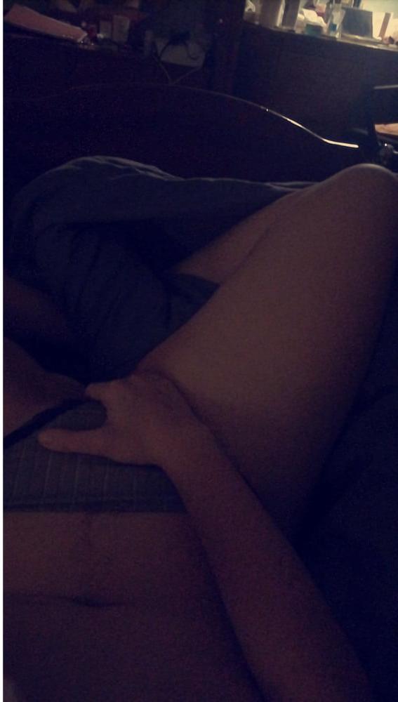 13P FRENCH SLUT #10 (DM FOR DETAILS)
