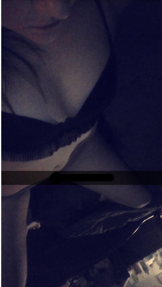 13P FRENCH SLUT #10 (DM FOR DETAILS)