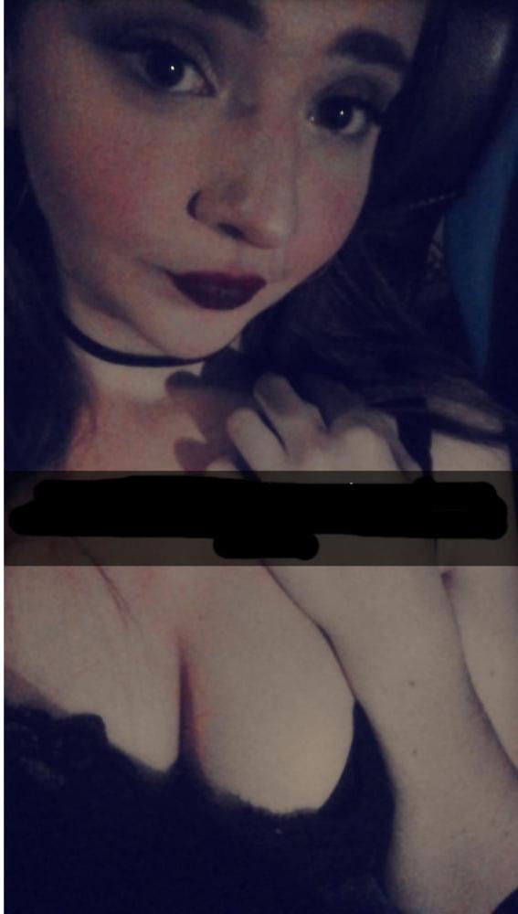 13P FRENCH SLUT #10 (DM FOR DETAILS)