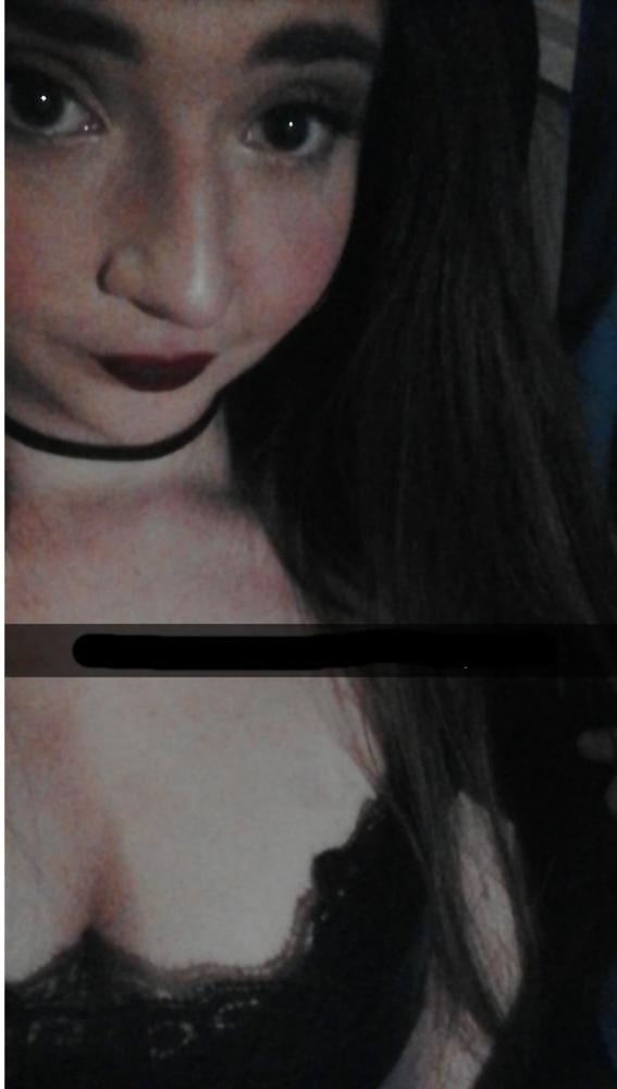 13P FRENCH SLUT #10 (DM FOR DETAILS)
