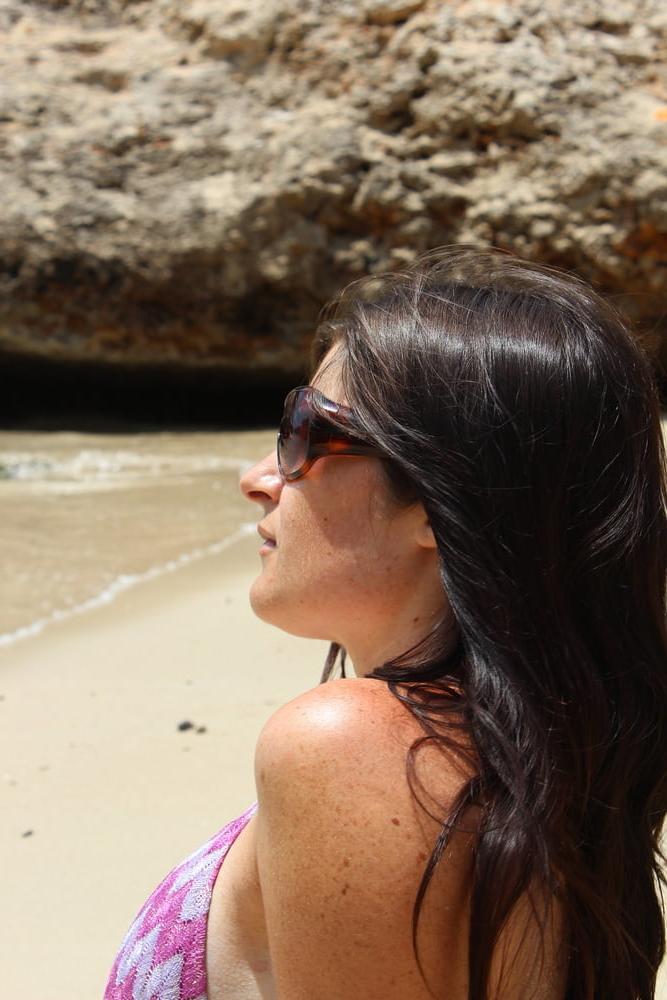 21P VANESSA 32 Y FRENCH WHORE MOM