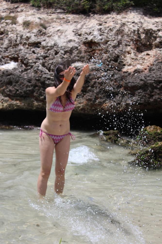 21P VANESSA 32 Y FRENCH WHORE MOM