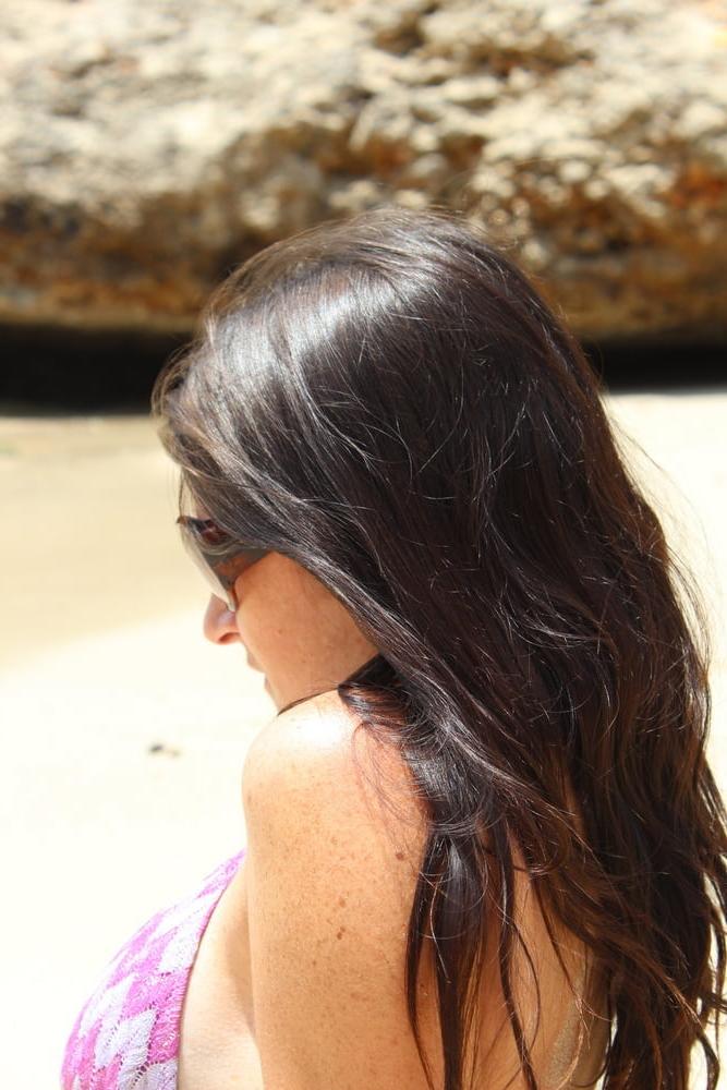 21P VANESSA 32 Y FRENCH WHORE MOM