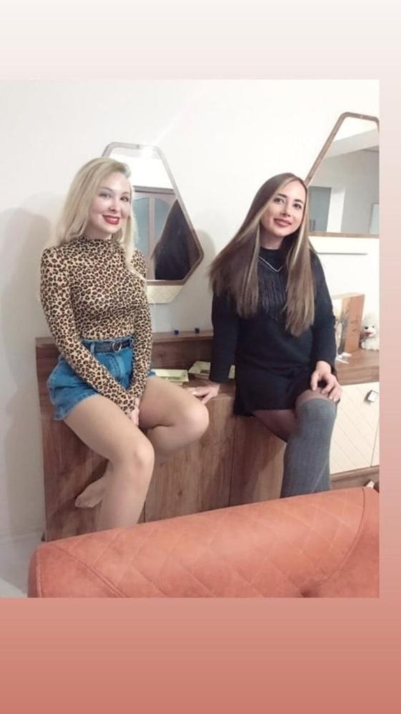 25P PANTYHOSE AMATEURS 308