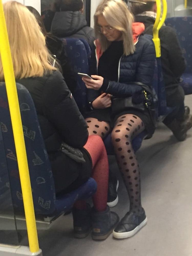 25P PANTYHOSE AMATEURS 308